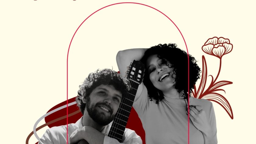 Fotos: Victor Daguano e Clara Lobo - Arte: Malcolado
