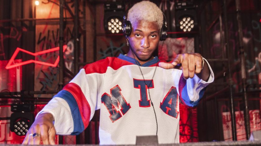 Foto: Arquivo pessoal