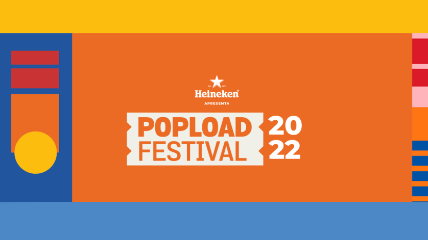 festival-miniatura-1